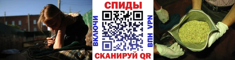 MEGA ссылка где купить наркоту Любим БУТИРАТ оксибутират
