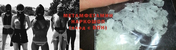 крисы Алзамай