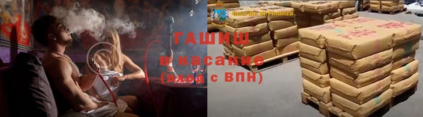 ПСИЛОЦИБИНОВЫЕ ГРИБЫ Алексеевка