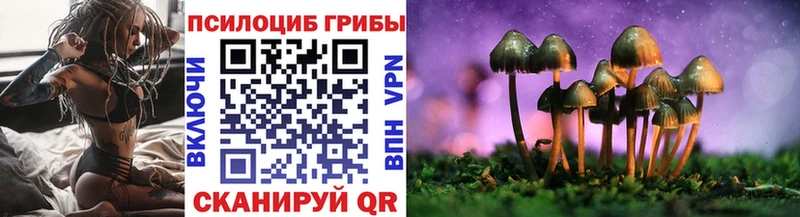 Галлюциногенные грибы мицелий  Любим 